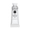 Da Vinci Artists' Permanent Watercolor - Titanium White, 37 ml tube